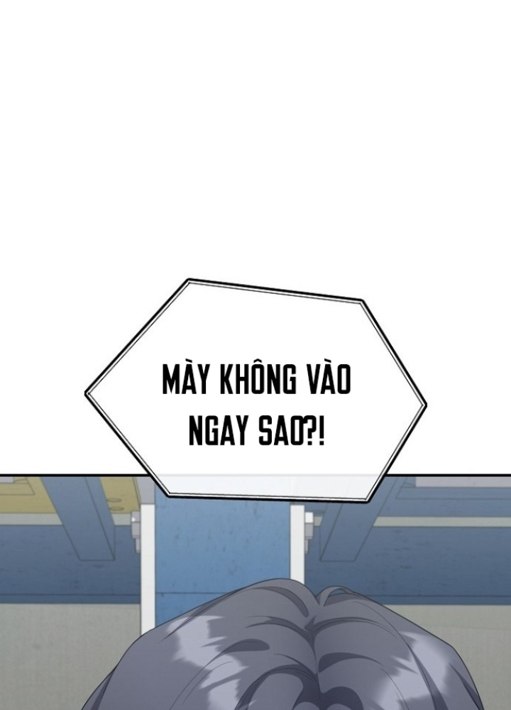 Chuyển Sinh Công Tố Viên: Ta Không Làm Phế Vật Chapter 17 - Trang 2