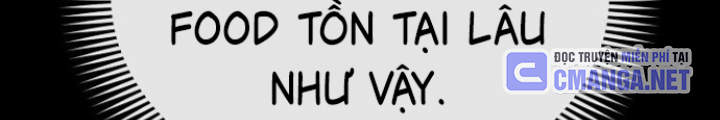 Chuyển Sinh Công Tố Viên: Ta Không Làm Phế Vật Chapter 17 - Trang 2