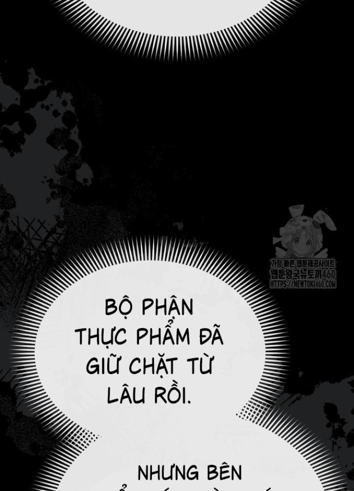 Chuyển Sinh Công Tố Viên: Ta Không Làm Phế Vật Chapter 17 - Trang 2