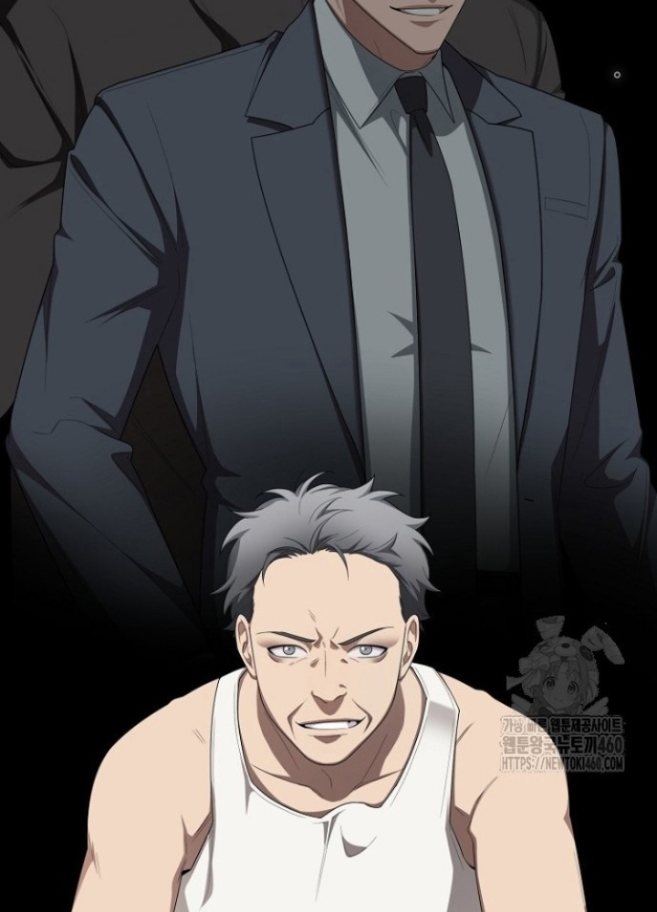 Chuyển Sinh Công Tố Viên: Ta Không Làm Phế Vật Chapter 17 - Trang 2