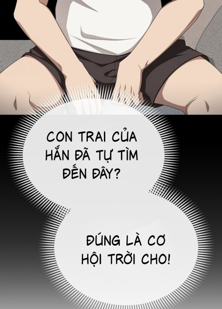 Chuyển Sinh Công Tố Viên: Ta Không Làm Phế Vật Chapter 17 - Trang 2