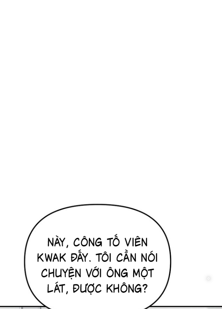 Chuyển Sinh Công Tố Viên: Ta Không Làm Phế Vật Chapter 17 - Trang 2