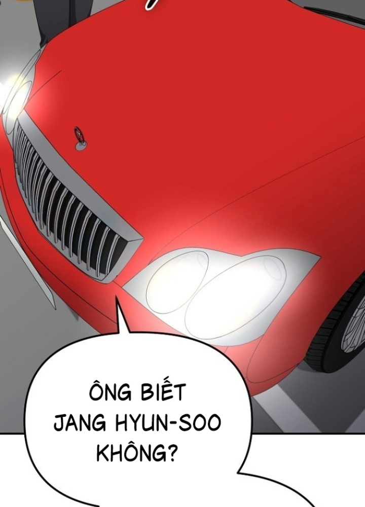 Chuyển Sinh Công Tố Viên: Ta Không Làm Phế Vật Chapter 17 - Trang 2