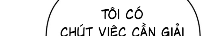 Chuyển Sinh Công Tố Viên: Ta Không Làm Phế Vật Chapter 17 - Trang 2