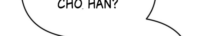 Chuyển Sinh Công Tố Viên: Ta Không Làm Phế Vật Chapter 17 - Trang 2