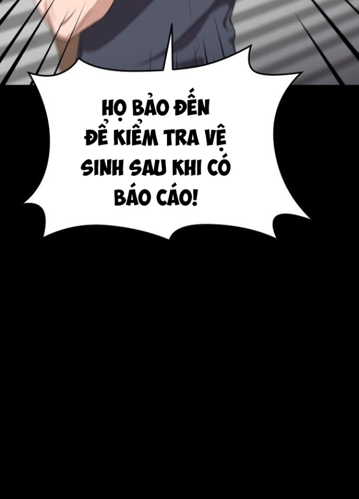 Chuyển Sinh Công Tố Viên: Ta Không Làm Phế Vật Chapter 17 - Trang 2