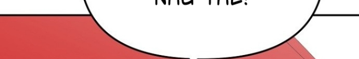 Chuyển Sinh Công Tố Viên: Ta Không Làm Phế Vật Chapter 17 - Trang 2
