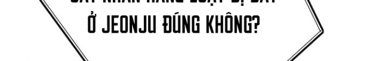 Chuyển Sinh Công Tố Viên: Ta Không Làm Phế Vật Chapter 17 - Trang 2