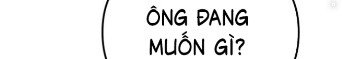 Chuyển Sinh Công Tố Viên: Ta Không Làm Phế Vật Chapter 17 - Trang 2