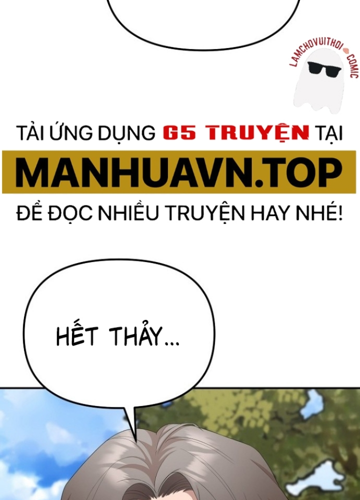 Chuyển Sinh Công Tố Viên: Ta Không Làm Phế Vật Chapter 17 - Trang 2
