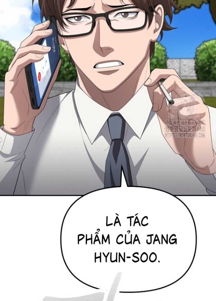Chuyển Sinh Công Tố Viên: Ta Không Làm Phế Vật Chapter 17 - Trang 2