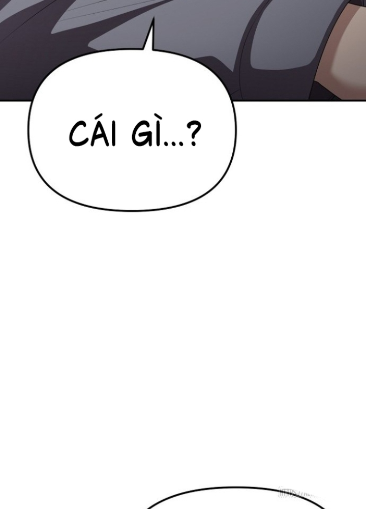 Chuyển Sinh Công Tố Viên: Ta Không Làm Phế Vật Chapter 17 - Trang 2