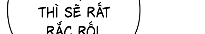 Chuyển Sinh Công Tố Viên: Ta Không Làm Phế Vật Chapter 17 - Trang 2