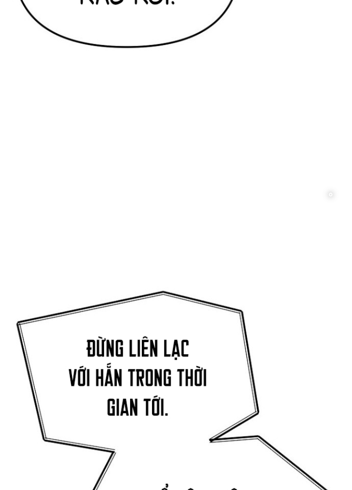 Chuyển Sinh Công Tố Viên: Ta Không Làm Phế Vật Chapter 17 - Trang 2