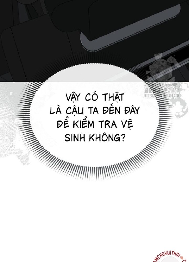 Chuyển Sinh Công Tố Viên: Ta Không Làm Phế Vật Chapter 17 - Trang 2