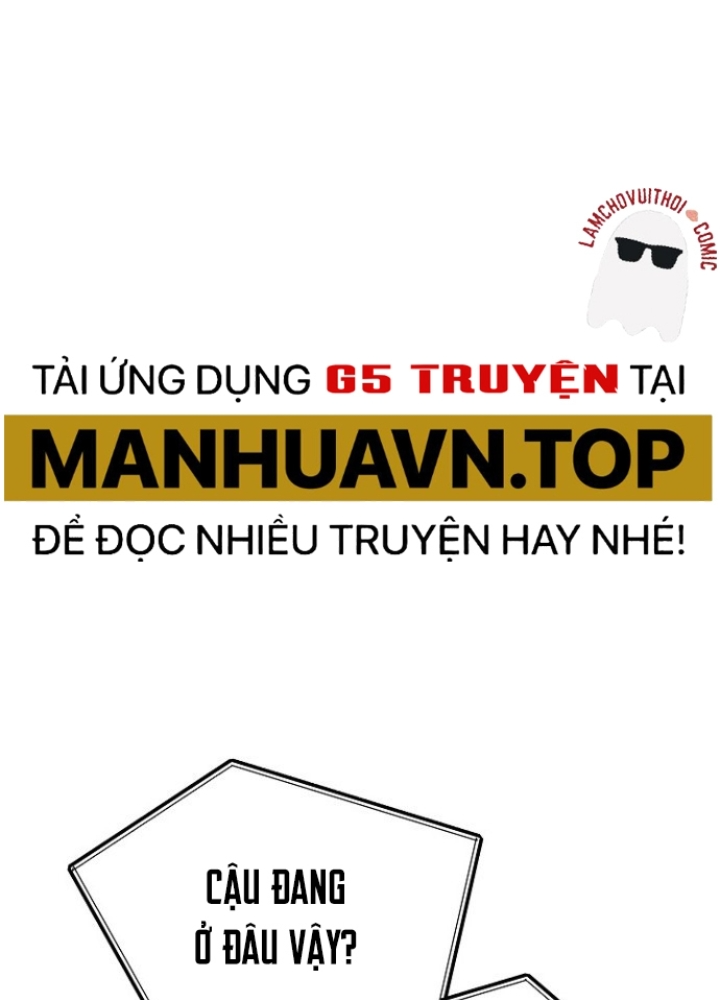 Chuyển Sinh Công Tố Viên: Ta Không Làm Phế Vật Chapter 18 - Trang 2