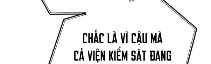 Chuyển Sinh Công Tố Viên: Ta Không Làm Phế Vật Chapter 18 - Trang 2