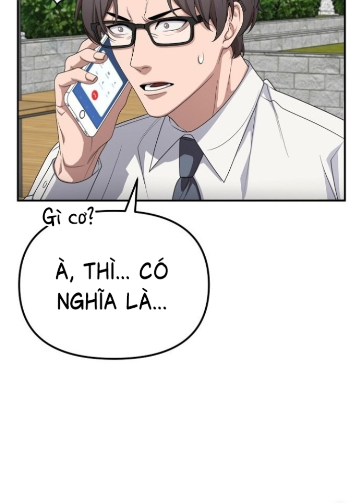Chuyển Sinh Công Tố Viên: Ta Không Làm Phế Vật Chapter 18 - Trang 2