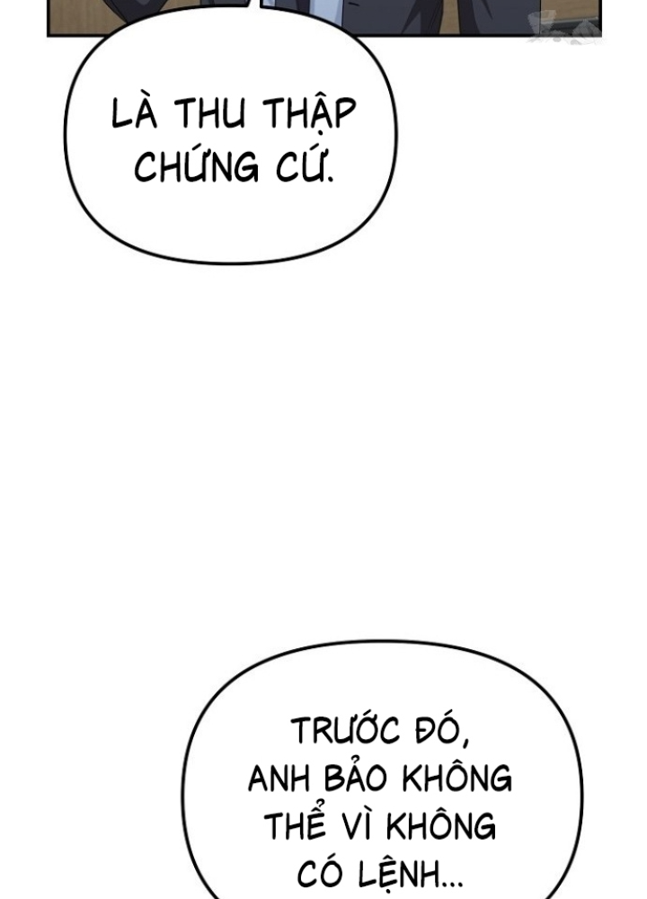 Chuyển Sinh Công Tố Viên: Ta Không Làm Phế Vật Chapter 18 - Trang 2