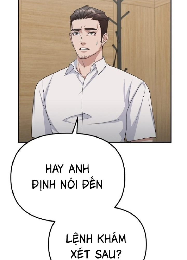 Chuyển Sinh Công Tố Viên: Ta Không Làm Phế Vật Chapter 18 - Trang 2