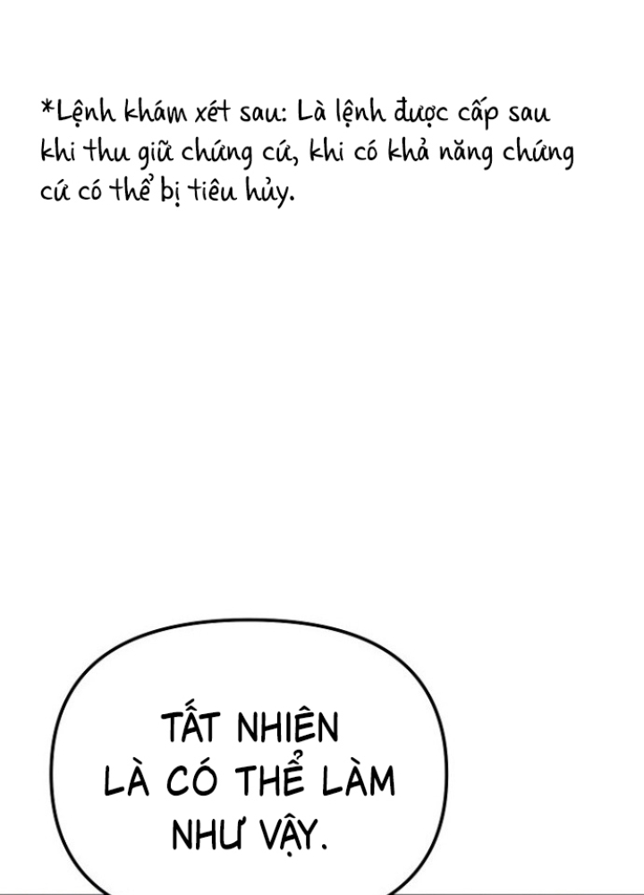 Chuyển Sinh Công Tố Viên: Ta Không Làm Phế Vật Chapter 18 - Trang 2