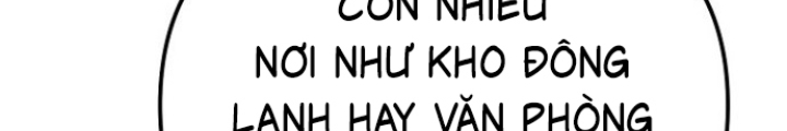 Chuyển Sinh Công Tố Viên: Ta Không Làm Phế Vật Chapter 18 - Trang 2