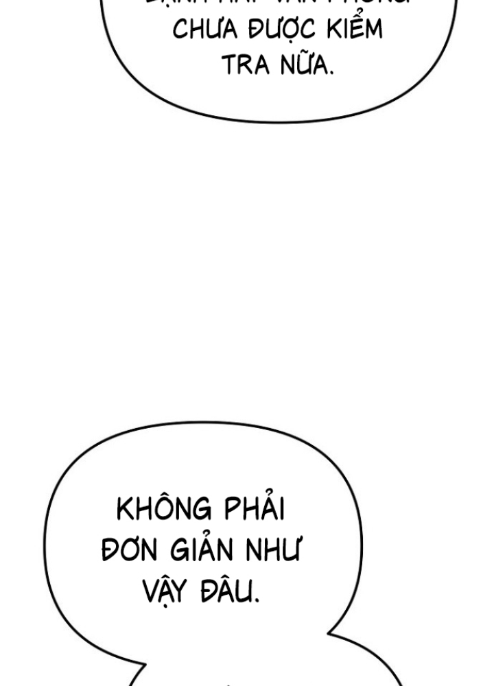 Chuyển Sinh Công Tố Viên: Ta Không Làm Phế Vật Chapter 18 - Trang 2