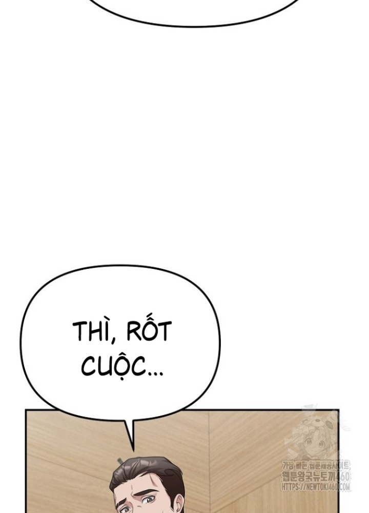 Chuyển Sinh Công Tố Viên: Ta Không Làm Phế Vật Chapter 18 - Trang 2