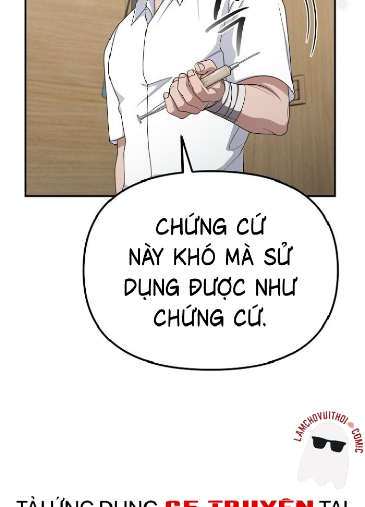 Chuyển Sinh Công Tố Viên: Ta Không Làm Phế Vật Chapter 18 - Trang 2