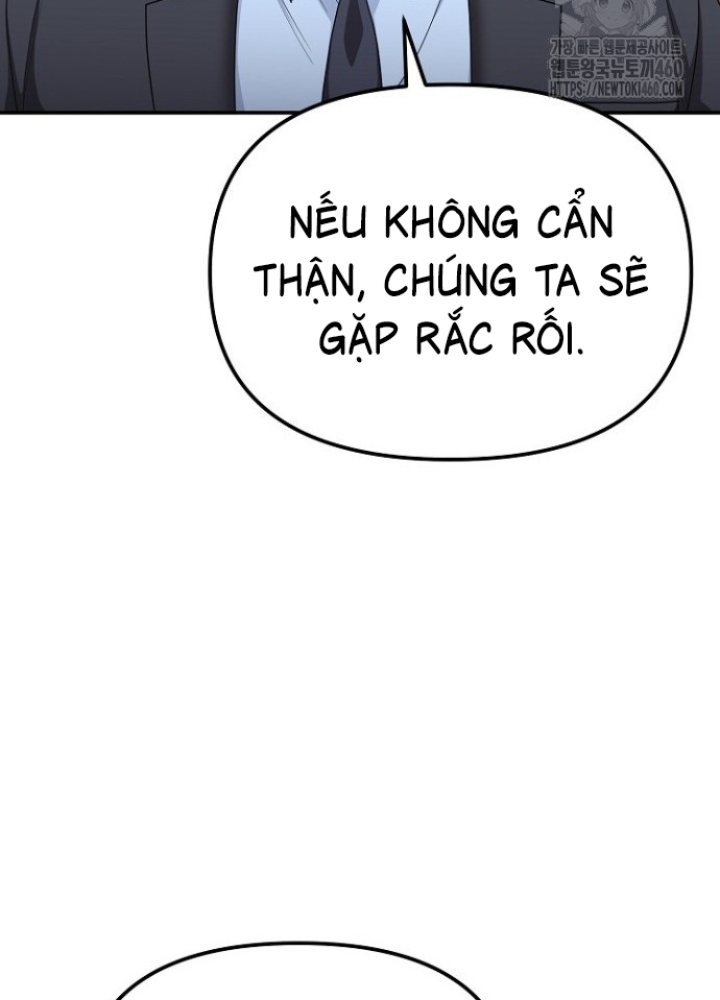 Chuyển Sinh Công Tố Viên: Ta Không Làm Phế Vật Chapter 18 - Trang 2