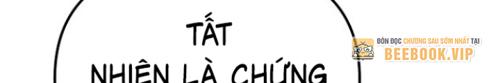 Chuyển Sinh Công Tố Viên: Ta Không Làm Phế Vật Chapter 18 - Trang 2