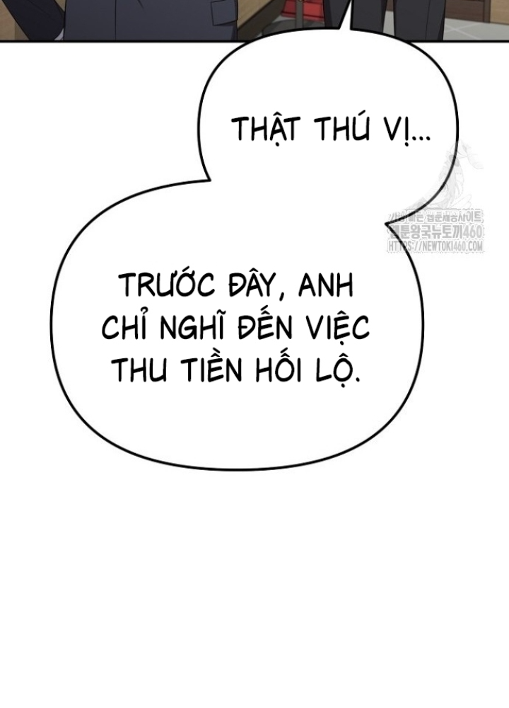 Chuyển Sinh Công Tố Viên: Ta Không Làm Phế Vật Chapter 18 - Trang 2