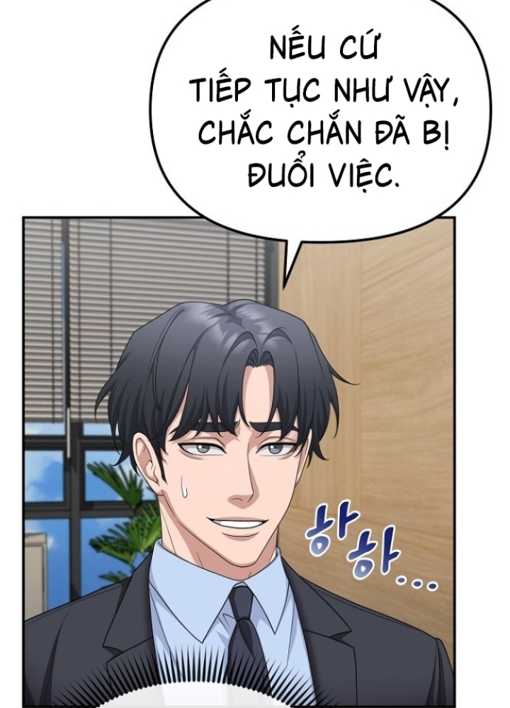 Chuyển Sinh Công Tố Viên: Ta Không Làm Phế Vật Chapter 18 - Trang 2