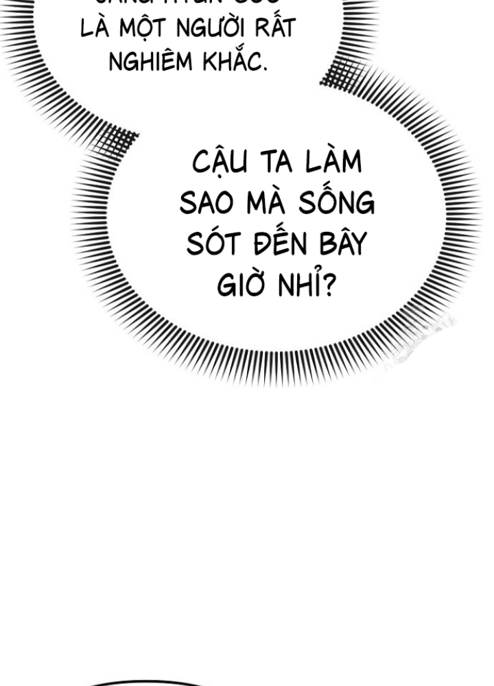 Chuyển Sinh Công Tố Viên: Ta Không Làm Phế Vật Chapter 18 - Trang 2