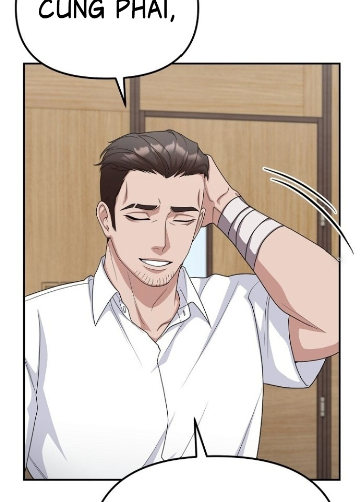 Chuyển Sinh Công Tố Viên: Ta Không Làm Phế Vật Chapter 18 - Trang 2