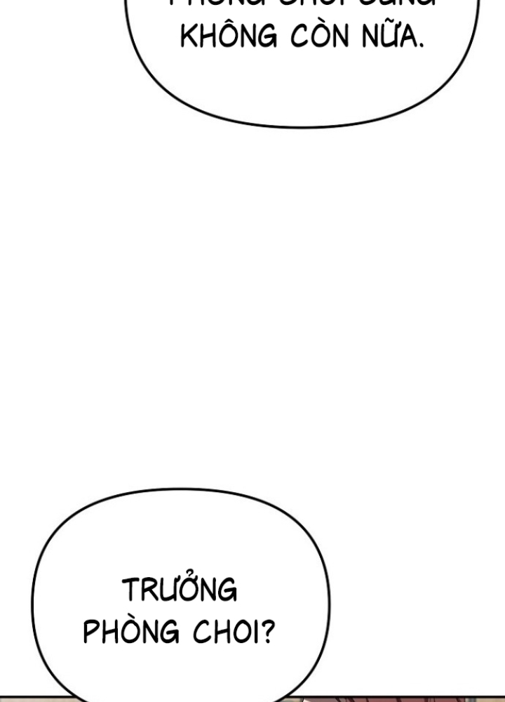 Chuyển Sinh Công Tố Viên: Ta Không Làm Phế Vật Chapter 18 - Trang 2