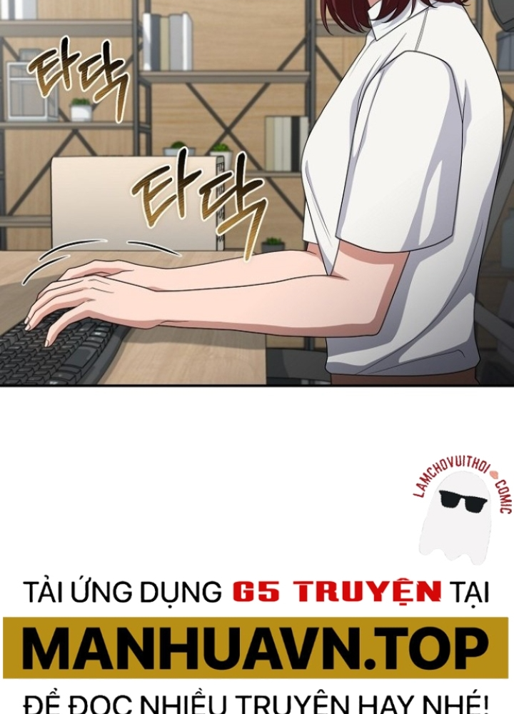 Chuyển Sinh Công Tố Viên: Ta Không Làm Phế Vật Chapter 18 - Trang 2