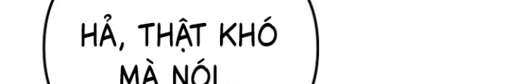Chuyển Sinh Công Tố Viên: Ta Không Làm Phế Vật Chapter 18 - Trang 2