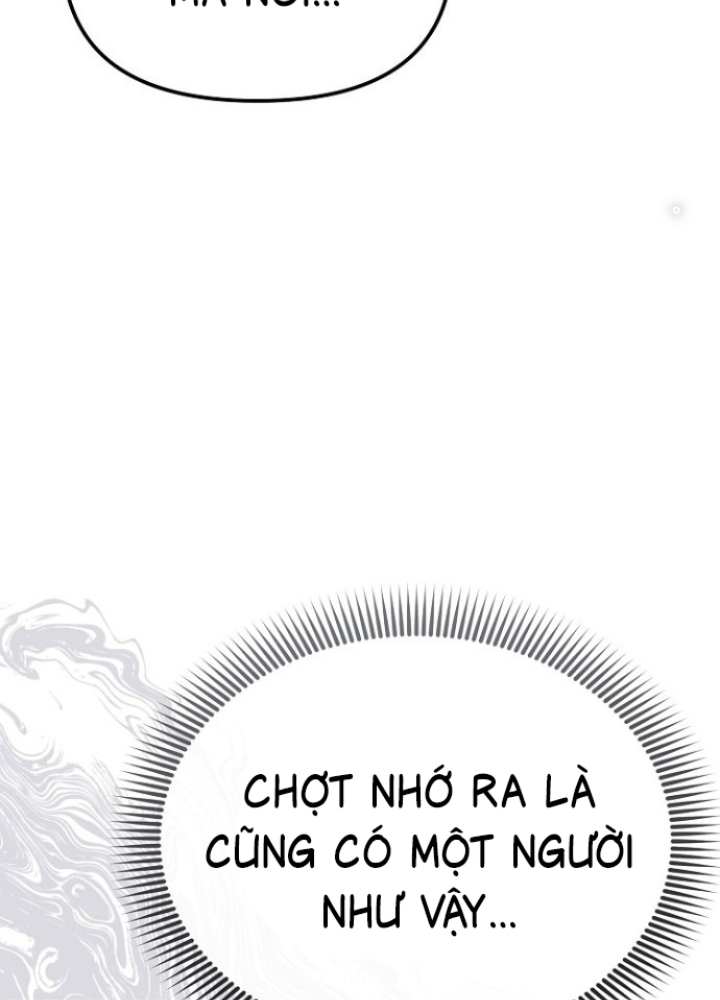 Chuyển Sinh Công Tố Viên: Ta Không Làm Phế Vật Chapter 18 - Trang 2