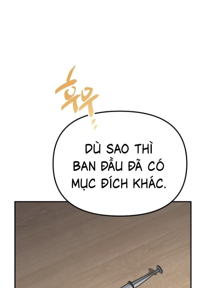 Chuyển Sinh Công Tố Viên: Ta Không Làm Phế Vật Chapter 18 - Trang 2