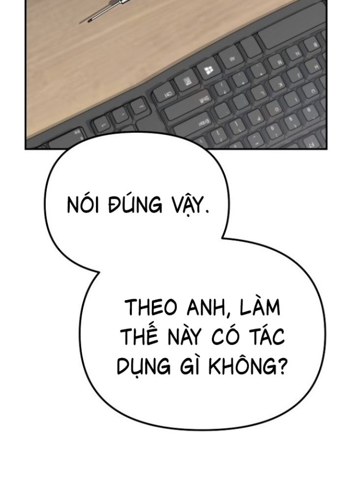 Chuyển Sinh Công Tố Viên: Ta Không Làm Phế Vật Chapter 18 - Trang 2