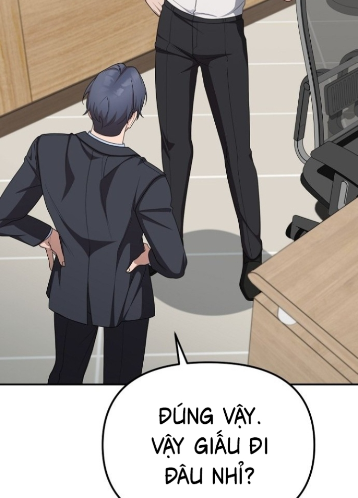 Chuyển Sinh Công Tố Viên: Ta Không Làm Phế Vật Chapter 18 - Trang 2