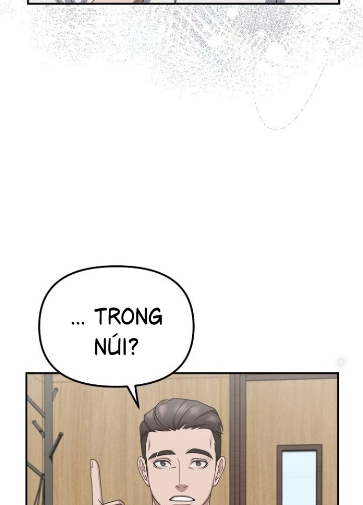 Chuyển Sinh Công Tố Viên: Ta Không Làm Phế Vật Chapter 18 - Trang 2