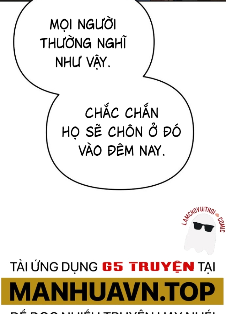 Chuyển Sinh Công Tố Viên: Ta Không Làm Phế Vật Chapter 18 - Trang 2