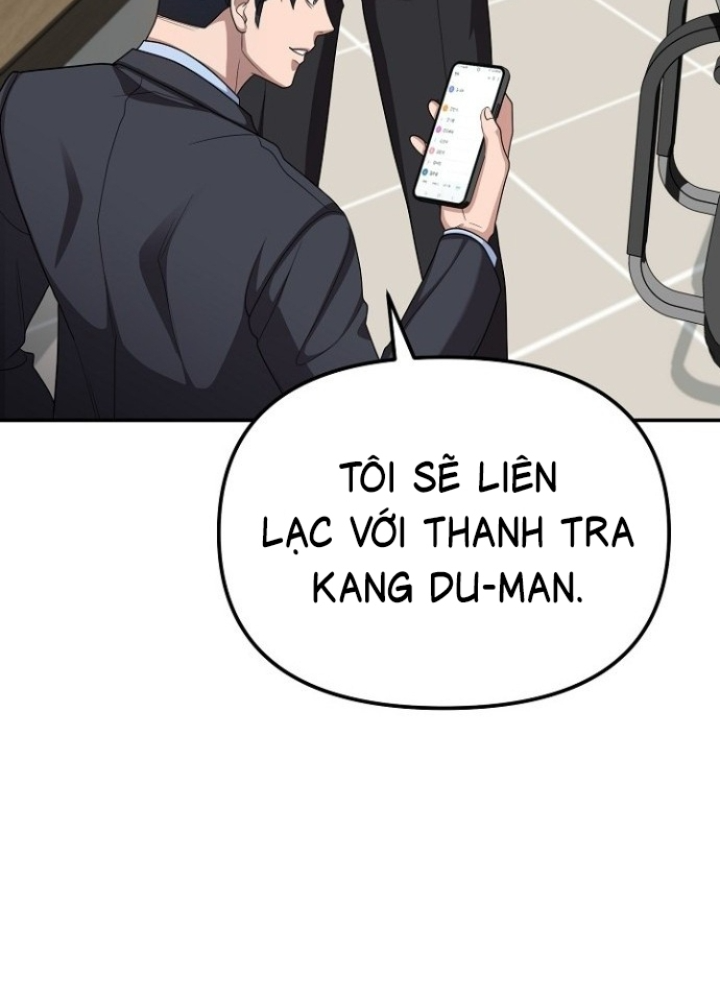 Chuyển Sinh Công Tố Viên: Ta Không Làm Phế Vật Chapter 18 - Trang 2