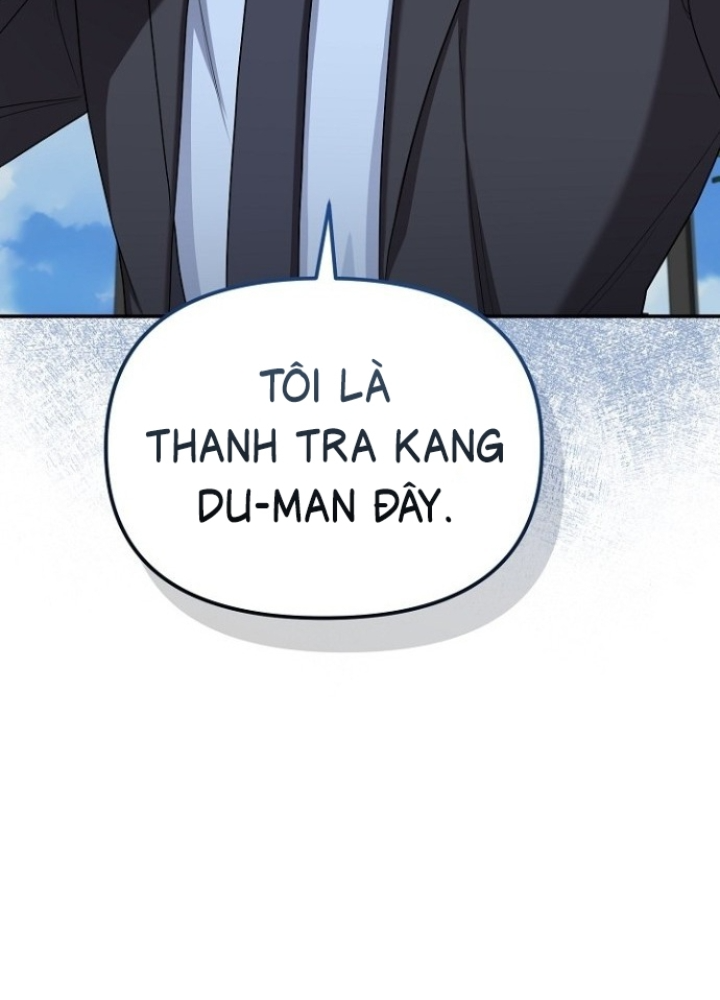 Chuyển Sinh Công Tố Viên: Ta Không Làm Phế Vật Chapter 18 - Trang 2