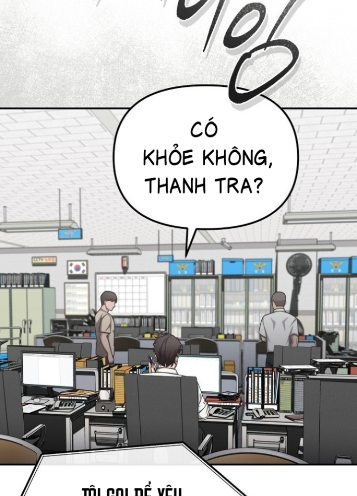 Chuyển Sinh Công Tố Viên: Ta Không Làm Phế Vật Chapter 18 - Trang 2