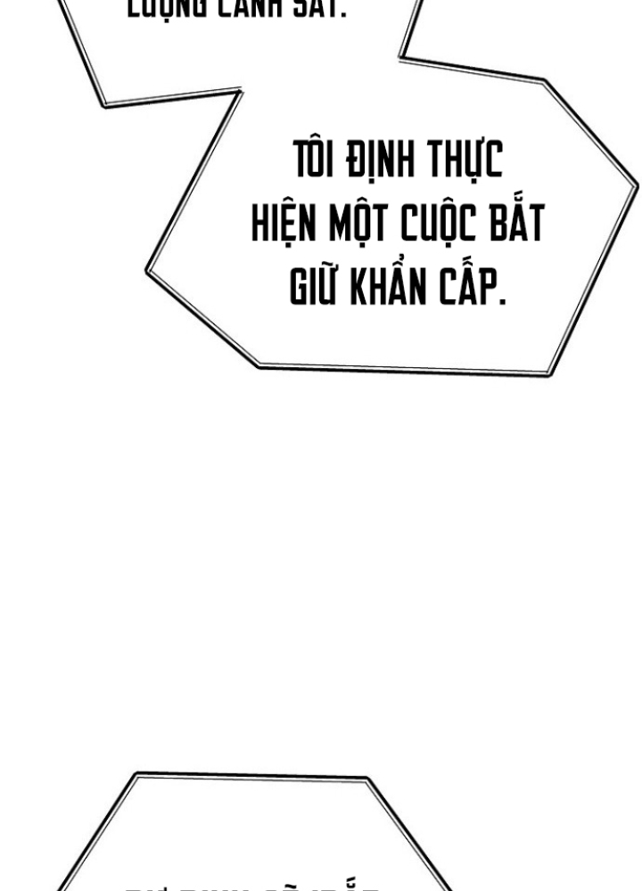 Chuyển Sinh Công Tố Viên: Ta Không Làm Phế Vật Chapter 18 - Trang 2