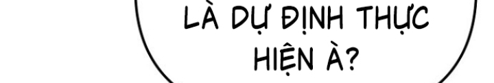Chuyển Sinh Công Tố Viên: Ta Không Làm Phế Vật Chapter 18 - Trang 2