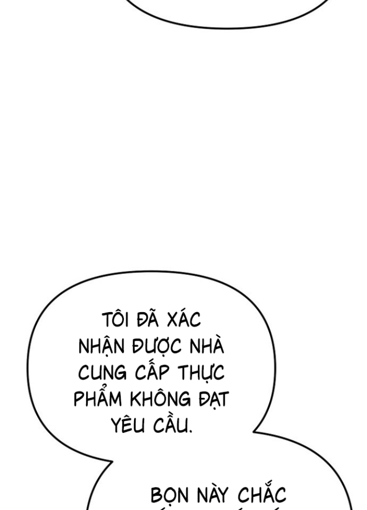 Chuyển Sinh Công Tố Viên: Ta Không Làm Phế Vật Chapter 18 - Trang 2